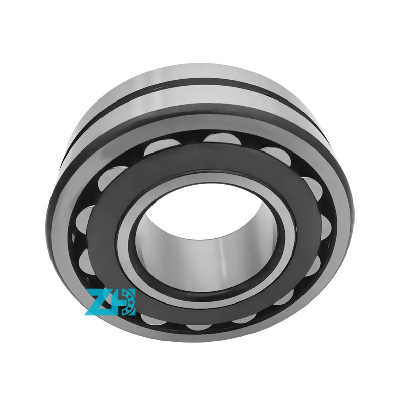 Excavator Bearing 4260666 4274179  bearings All size small size big size for light  duty crane or excavator