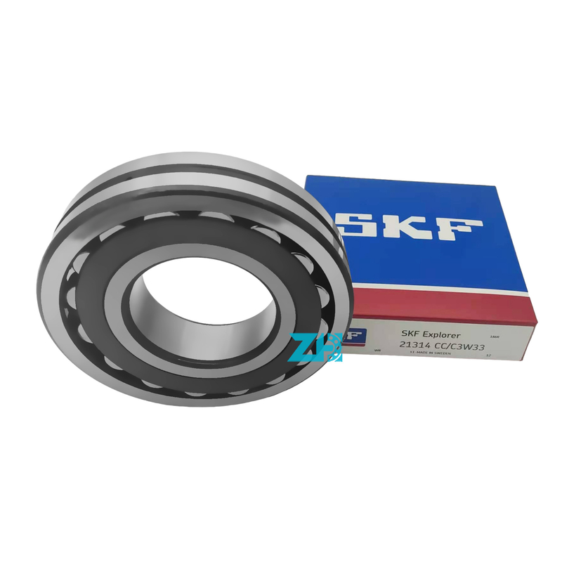 Excavator Bearing 4260666 4274179  bearings All size small size big size for light  duty crane or excavator