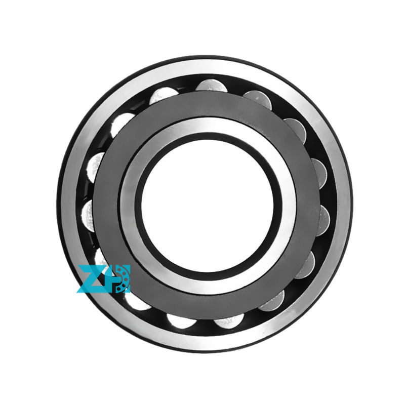 Excavator Bearing 4274179 4281798 bearings All size small size big size for light  duty crane or excavator