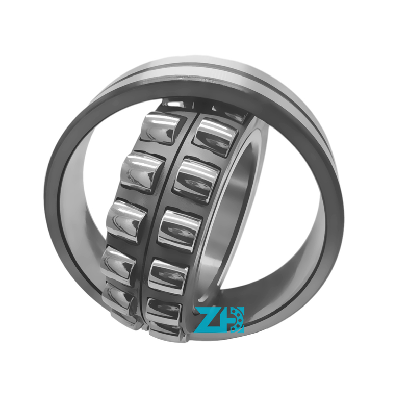 Excavator Bearing 4402481 4402637 bearings Long Life,Stable Performance and Durable  bearing