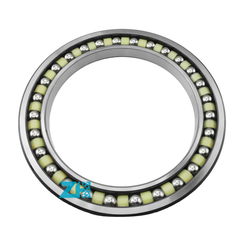 High limiting speed bearing Excavator Bearing 1.109-00146 1.109-00147  bearings