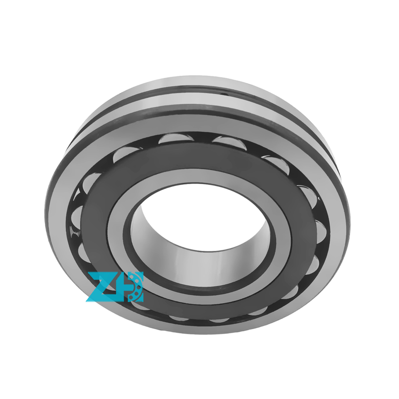 Low Noise and More Quiet bearing Excavator Bearing 0670-127 0670-130 bearings