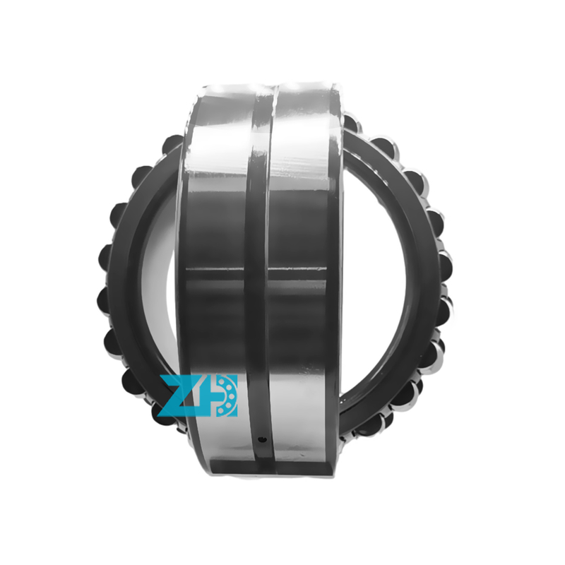 Excavator Bearing  0670-130 2109-1041 bearings Long Life,Stable Performance and Durable  bearing