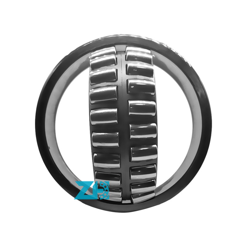 Excavator Bearing  0670-130 2109-1041 bearings Long Life,Stable Performance and Durable  bearing