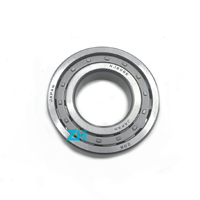 Long Life,Stable Performance and Durable bearing Excavator Bearing K9007400 LQ15V00005S019 bearings