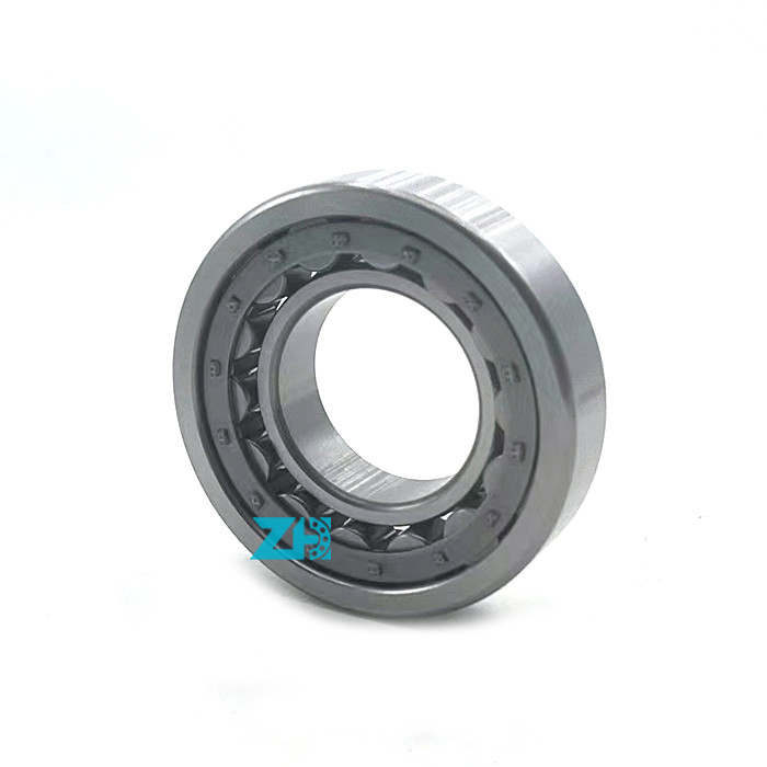 Long Life,Stable Performance and Durable bearing Excavator Bearing K9007400 LQ15V00005S019 bearings
