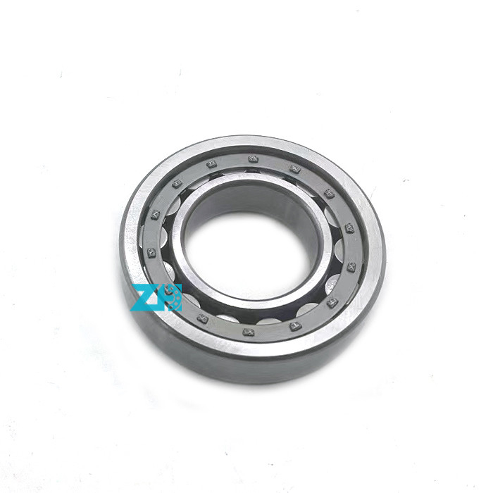 Long Life,Stable Performance and Durable bearing Excavator Bearing K9007400 LQ15V00005S019 bearings