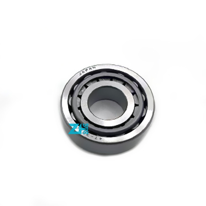 Able to Carry High Loads  bearing Excavator Bearing TZ200B1022-00 TZ671B1021-00 bearing