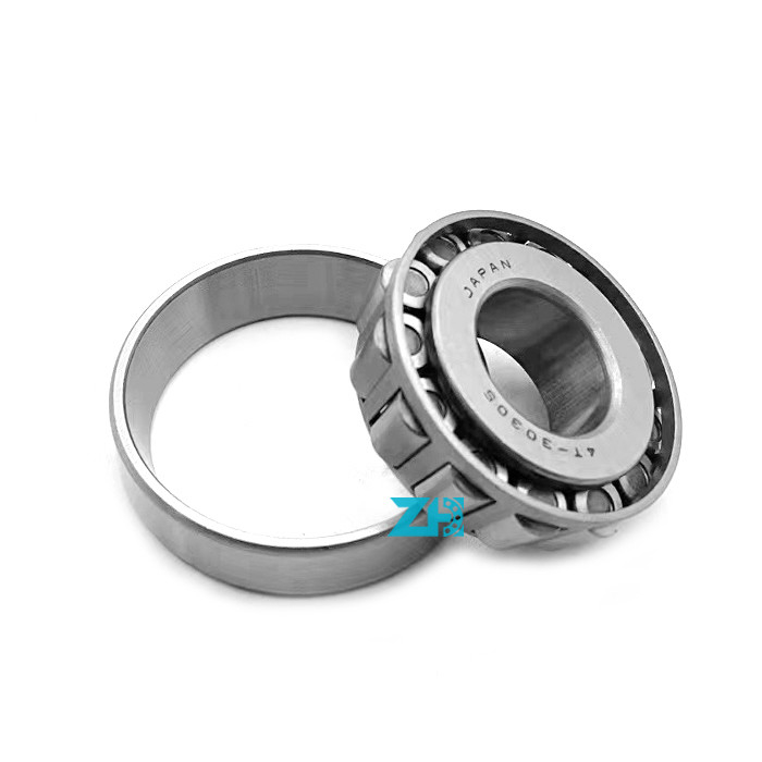 Able to Carry High Loads  bearing Excavator Bearing TZ200B1022-00 TZ671B1021-00 bearing