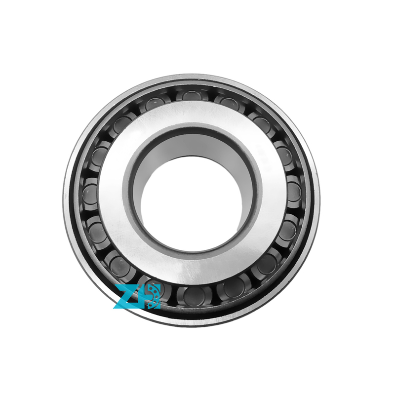 Excavator Bearing TZ671B1022-00 TZ810B1021-00 bearing Low Noise and More Quiet  bearing