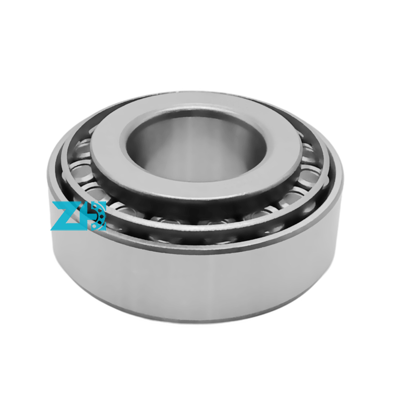 Excavator Bearing TZ671B1022-00 TZ810B1021-00 bearing Low Noise and More Quiet  bearing