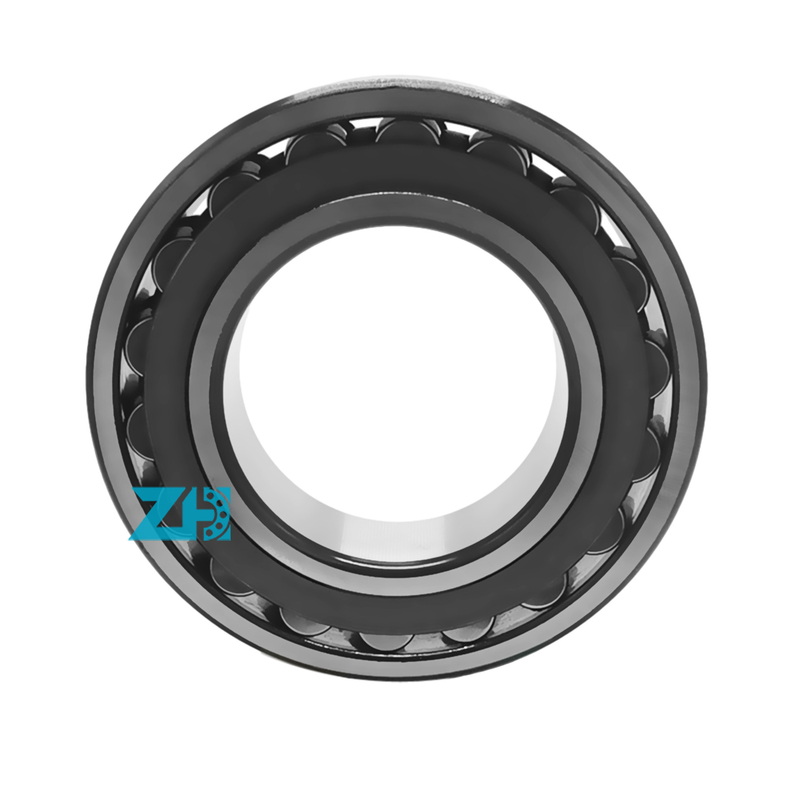 High precision High quality low price Excavator bearing 14547265 CXKAY-01780 SA1036-00320 bearing