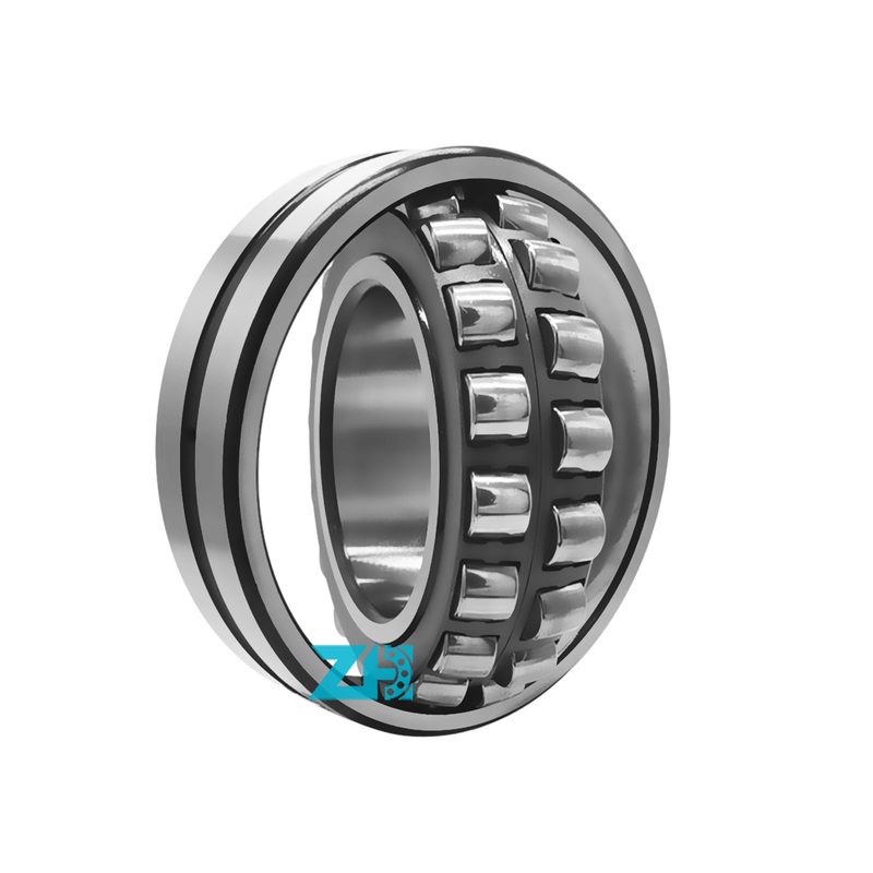 High precision High quality low price Excavator bearing 14547265 CXKAY-01780 SA1036-00320 bearing