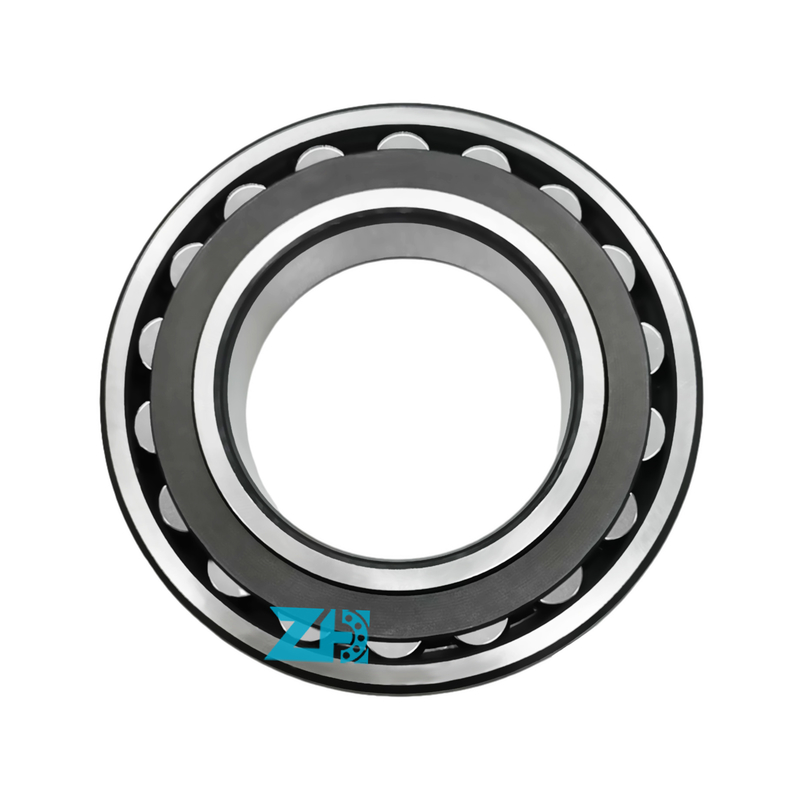 High precision High quality low price Excavator bearing 14547265 CXKAY-01780 SA1036-00320 bearing