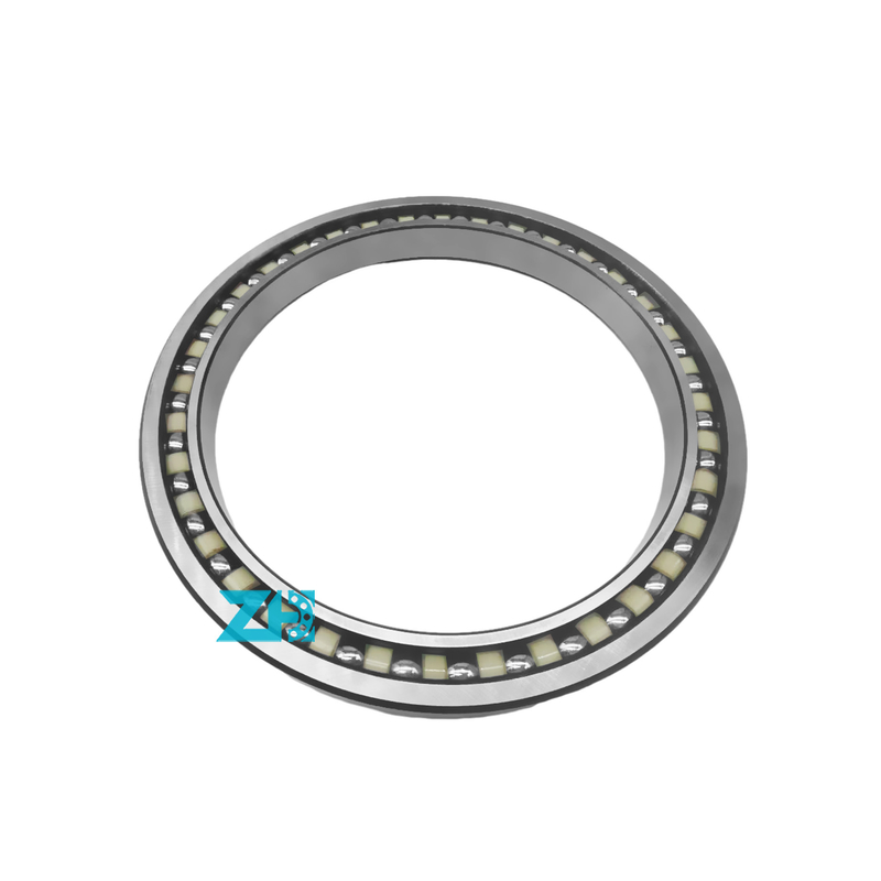 Heavy Duty low price Excavator bearing SA1036-00320 SA1036-00710 SA1036-00720 Bearing