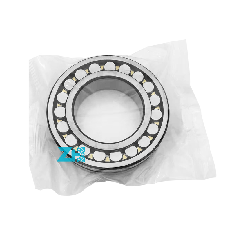High precision High quality low price Excavator bearing SA7118-00040 SA7118-00230   Bearing