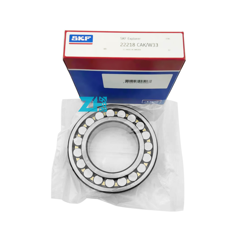 High precision High quality low price Excavator bearing SA7118-00040 SA7118-00230   Bearing