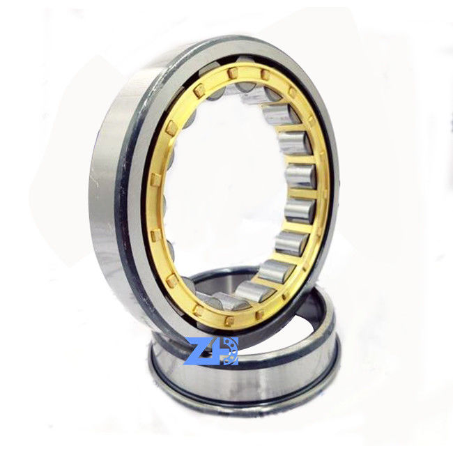 Minimizes Frequent Replacement Excavator Bearing 096-4339 096/4339 102-6508 102/6508