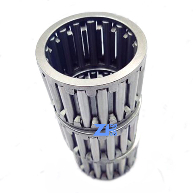 Provides longer durability  Excavator Bearing 102-6508 102/6508 102-6514 Less energy consumption bearings