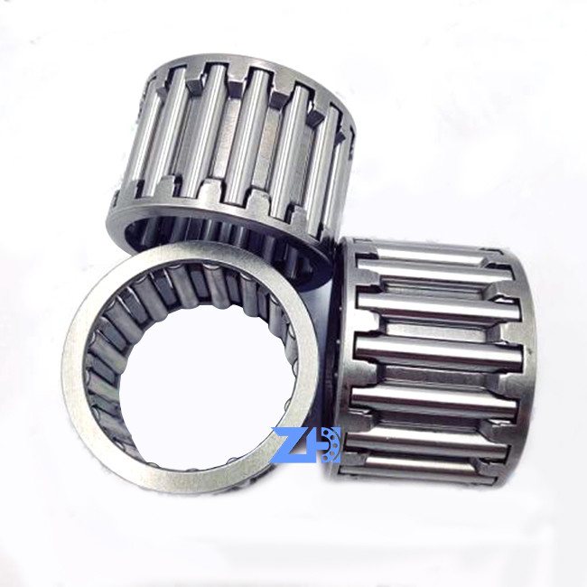 Provides longer durability  Excavator Bearing 102-6508 102/6508 102-6514 Less energy consumption bearings