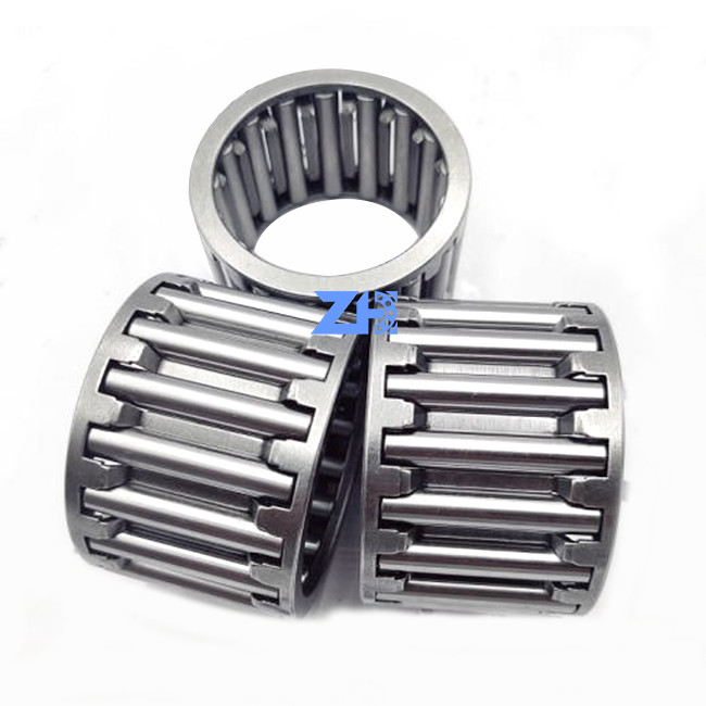 Provides longer durability  Excavator Bearing 102-6508 102/6508 102-6514 Less energy consumption bearings