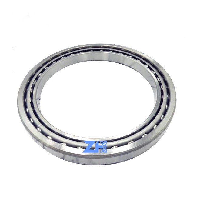 GCR15 Excavator Bearing 102-6525 102/6525 122-5318 122/5318 Less Vibration