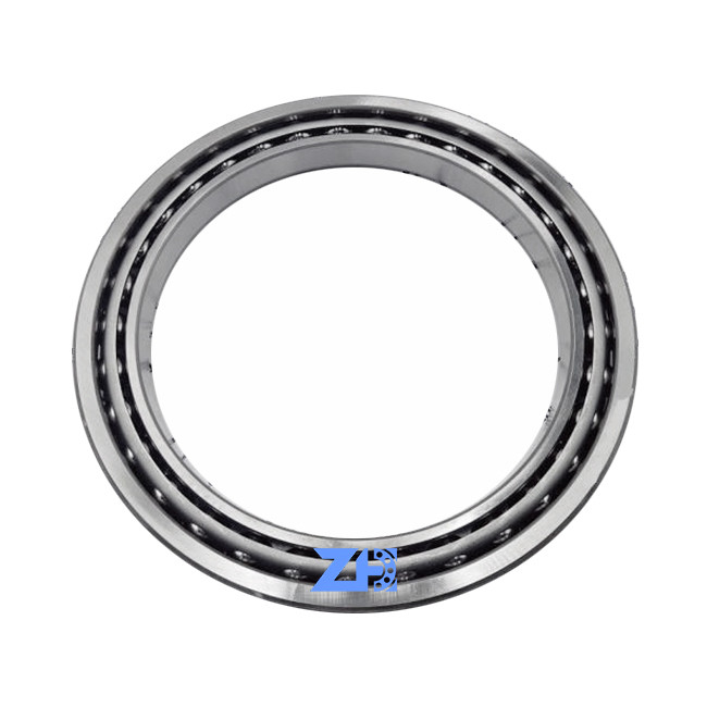 GCR15 Excavator Bearing 102-6525 102/6525 122-5318 122/5318 Less Vibration