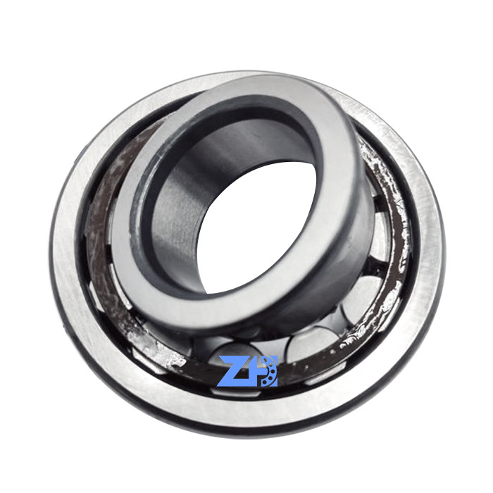Excavator Bearing 122-5318 122/5318 129-7859 129/7859 Super finished raceways bearings