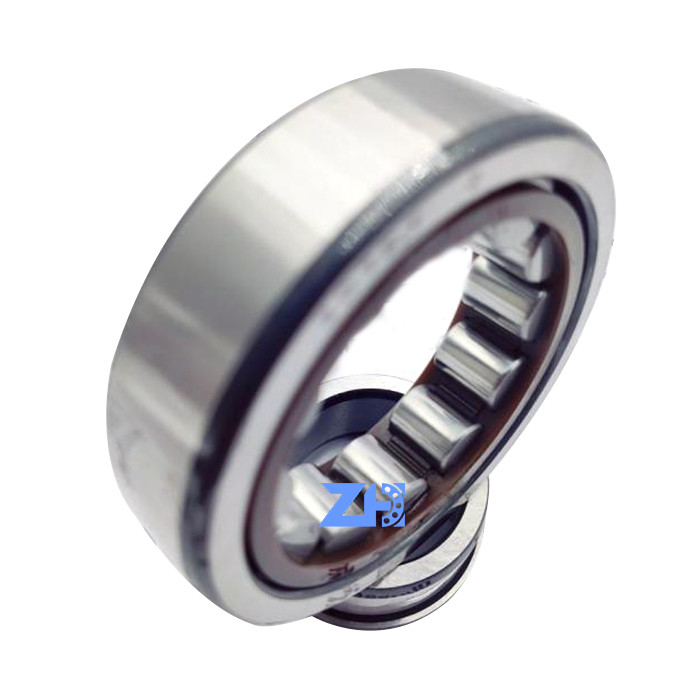 Excavator Bearing 122-5318 122/5318 129-7859 129/7859 Super finished raceways bearings