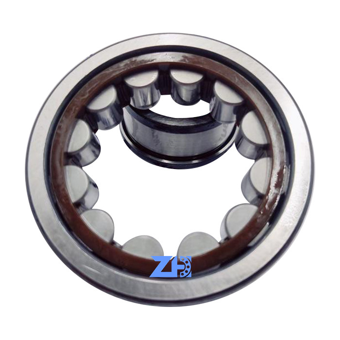 rotational speed Excavator Bearing 122-5318 122/5318 129-7859 129/7859 Less Noise