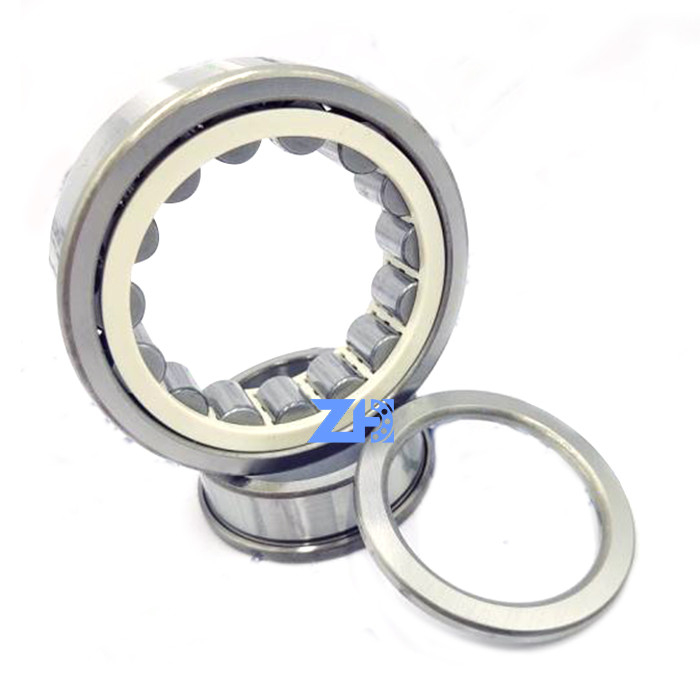 Excavator Bearing 129-7927 129/7927 136-2823 136/2823 Super finished raceways bearings