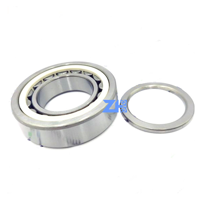 Excavator Bearing 129-7927 129/7927 136-2823 136/2823 Super finished raceways bearings