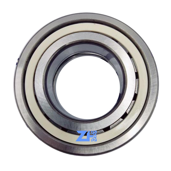 Excavator Bearing 129-7927 129/7927 136-2823 136/2823 Super finished raceways bearings