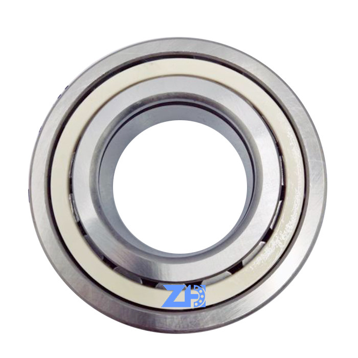 Excavator Bearing 129-7927 129/7927 136-2823 136/2823 Super finished raceways bearings