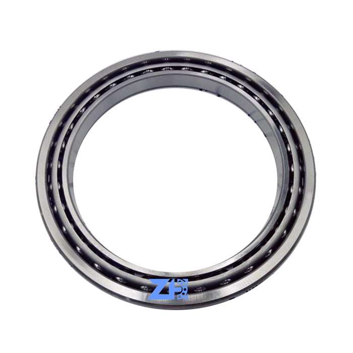 Excavator Bearing 168-8451 168/8451 168-8452 168/8452 Have Low Rolling Resistance bearings