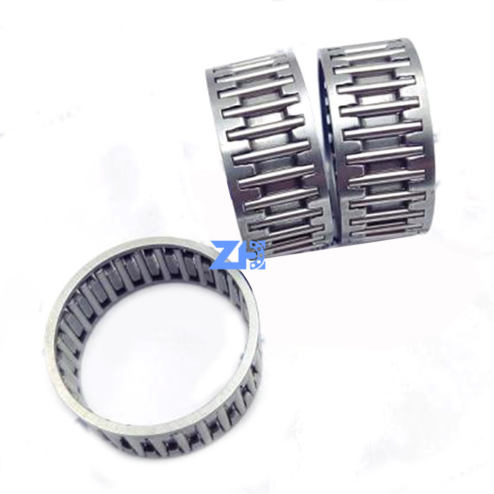 Standard Excavator Bearing 171-9336 171/9336 171-9421 171/9421 Low Rolling Resistance