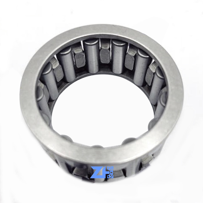 Standard Excavator Bearing 171-9336 171/9336 171-9421 171/9421 Low Rolling Resistance