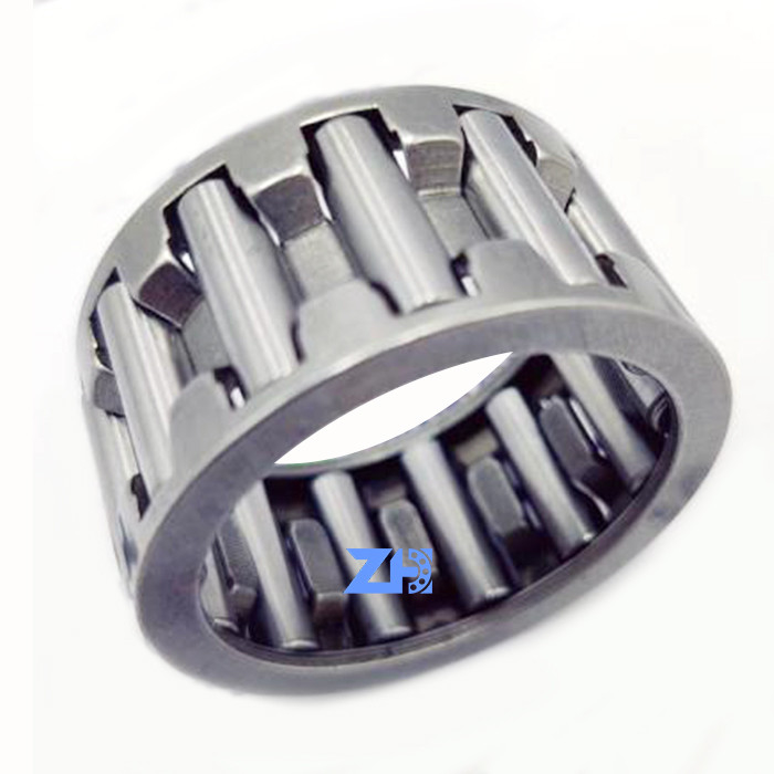 Standard Excavator Bearing 171-9336 171/9336 171-9421 171/9421 Low Rolling Resistance