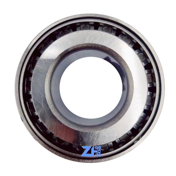 P6 Excavator Bearing 171-9421 171/9421 180-6769 180/6769 Long Life Stable Performance