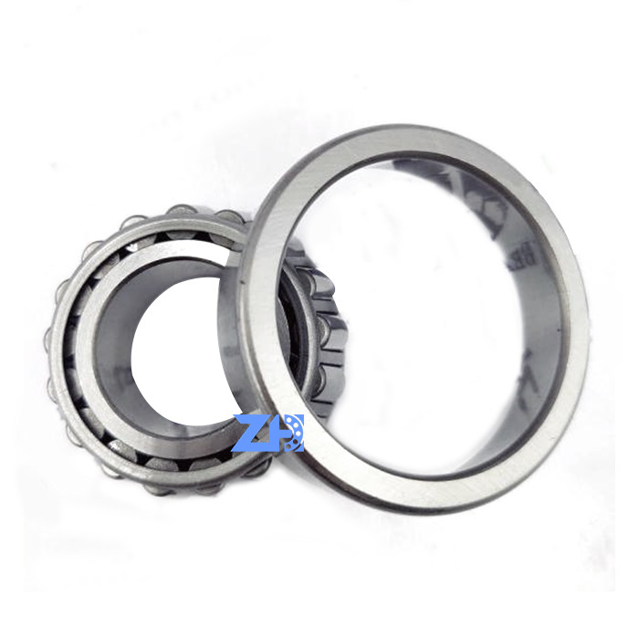 P6 Excavator Bearing 171-9421 171/9421 180-6769 180/6769 Long Life Stable Performance