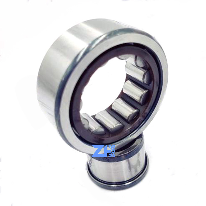 P5 Excavator Bearing 188-4171 188/4171 191-2514 191/2514 Less Energy Consumption 