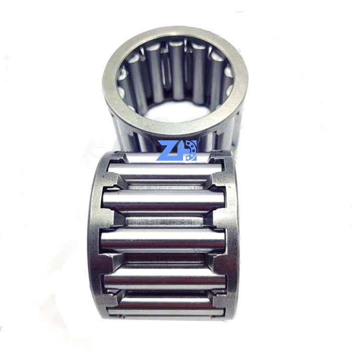Excavator Bearing 191-2569 191/2596 191-2570 191/2570 Less vibration and noise bearings