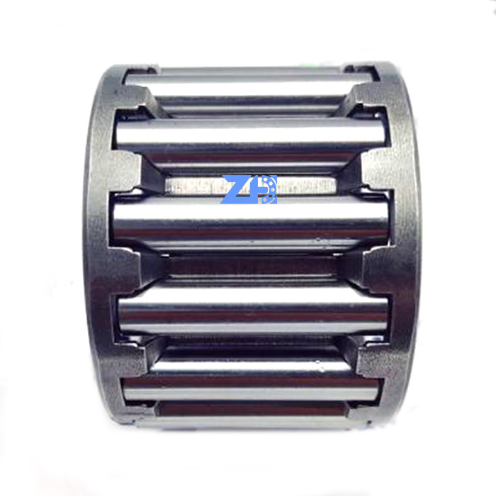 Excavator Bearing 191-2569 191/2596 191-2570 191/2570 Less vibration and noise bearings
