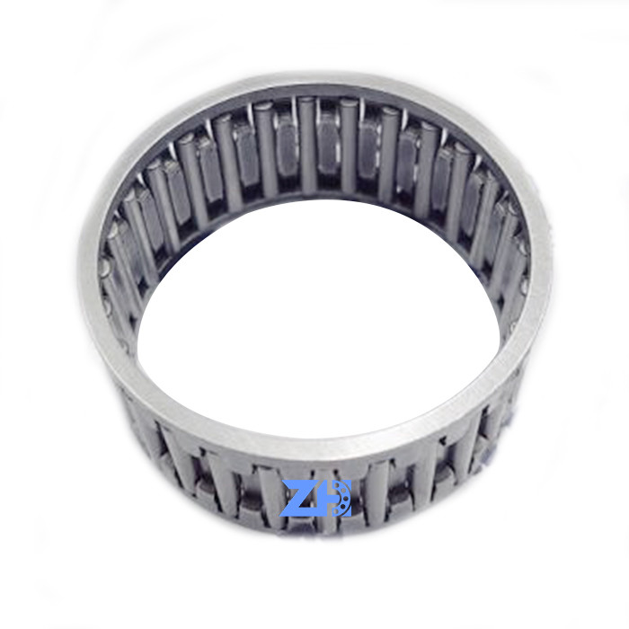 Standard Size Excavator Bearing 191-2685 191/2685 194-8325 194/8325 High Load Bearing