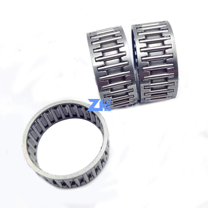 Standard Size Excavator Bearing 191-2685 191/2685 194-8325 194/8325 High Load Bearing