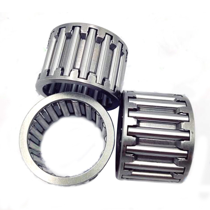 Standard Size Excavator Bearing 191-2685 191/2685 194-8325 194/8325 High Load Bearing