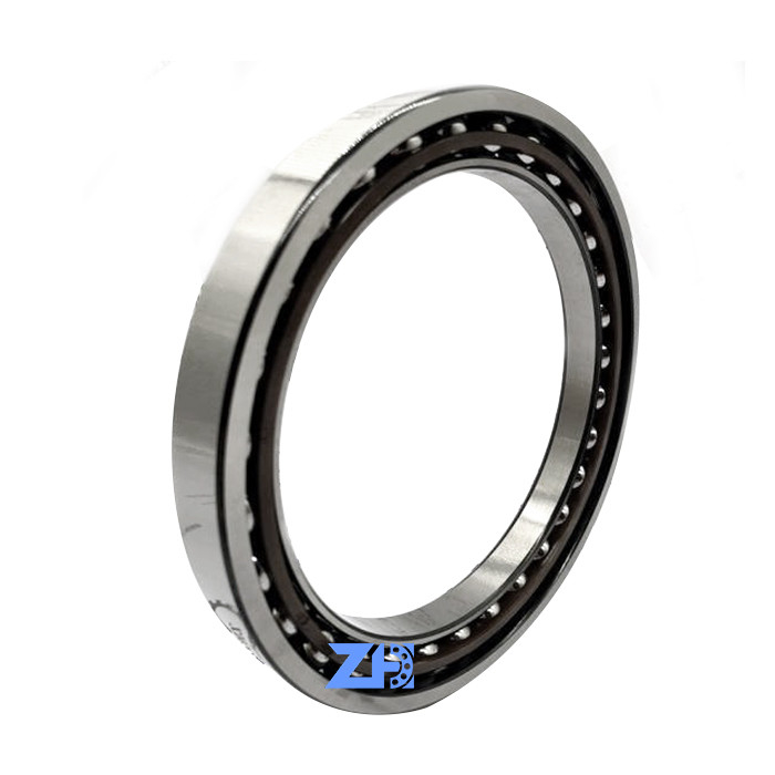 Spherical Excavator Bearing 198-5018 198/5018 199-4582 199/4582 Long Life