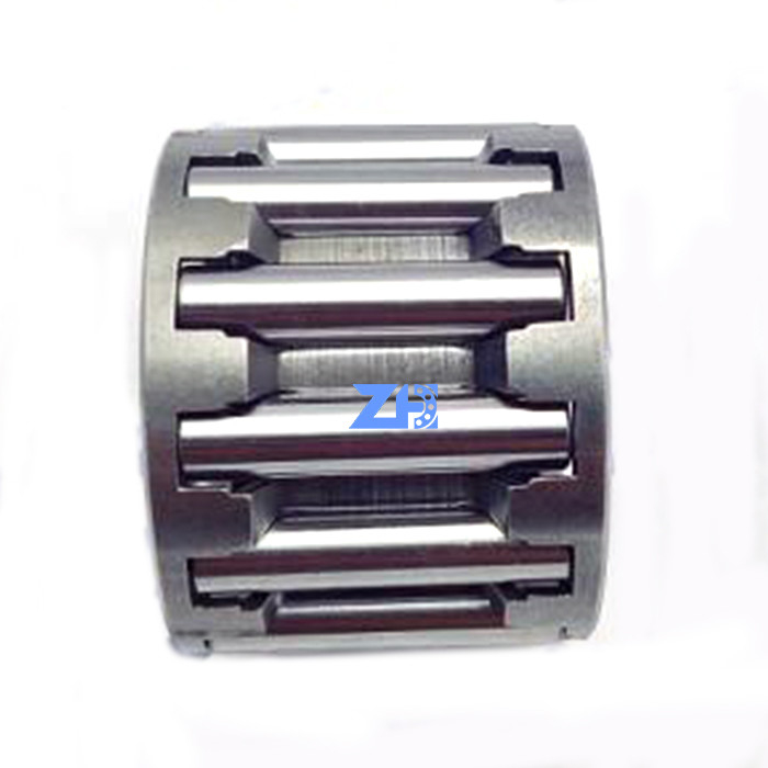 P0 Excavator Bearing 199-4626 199/4626 201-26-62330 201/26/62330