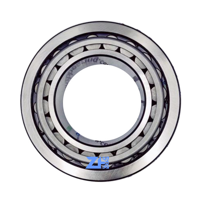 Mining Equipment Excavator Bearing 201-26-62330 201/26/62330 203-26-61320 203/26/61320