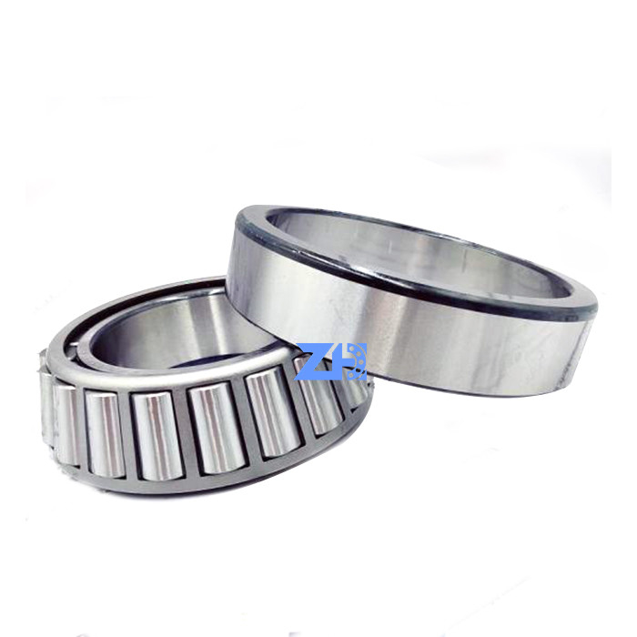 Mining Equipment Excavator Bearing 201-26-62330 201/26/62330 203-26-61320 203/26/61320